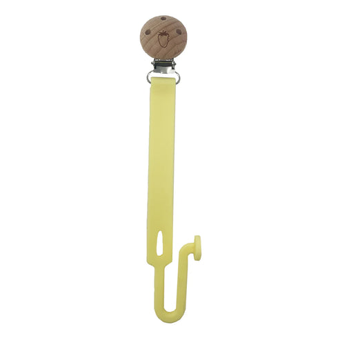 Dummy Chains Assorted-Nil-Matakana Pharmacy